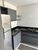 Apartamento, 1 quarto, 49 m² - Foto 5