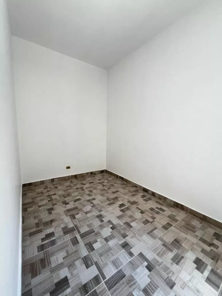 Casa, 2 quartos, 60 m² - Foto 3