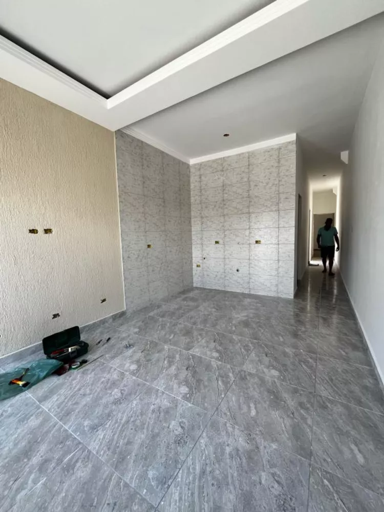 Casa, 2 quartos, 60 m² - Foto 5
