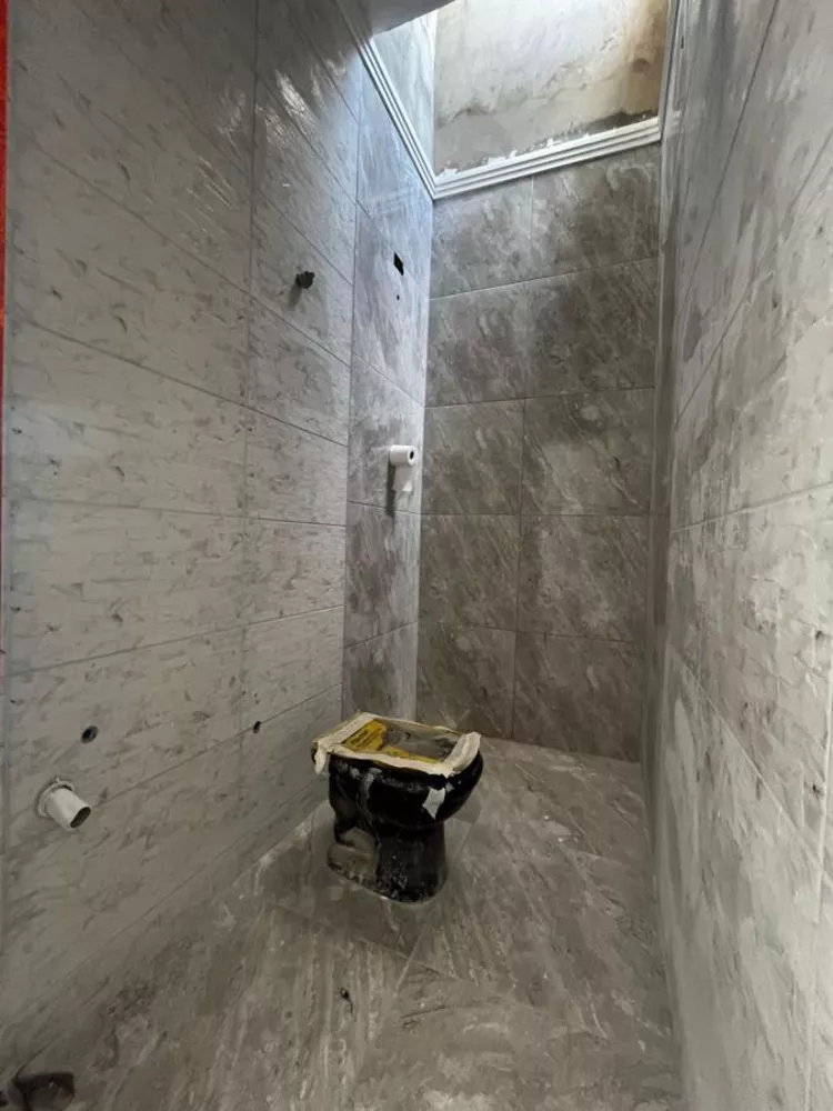 Casa, 2 quartos, 60 m² - Foto 4
