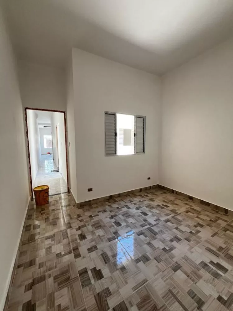 Casa, 2 quartos, 60 m² - Foto 2
