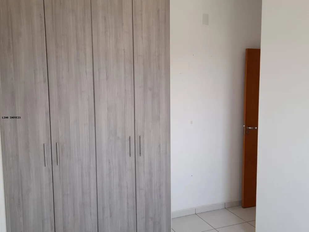Apartamento, 2 quartos, 52 m² - Foto 8