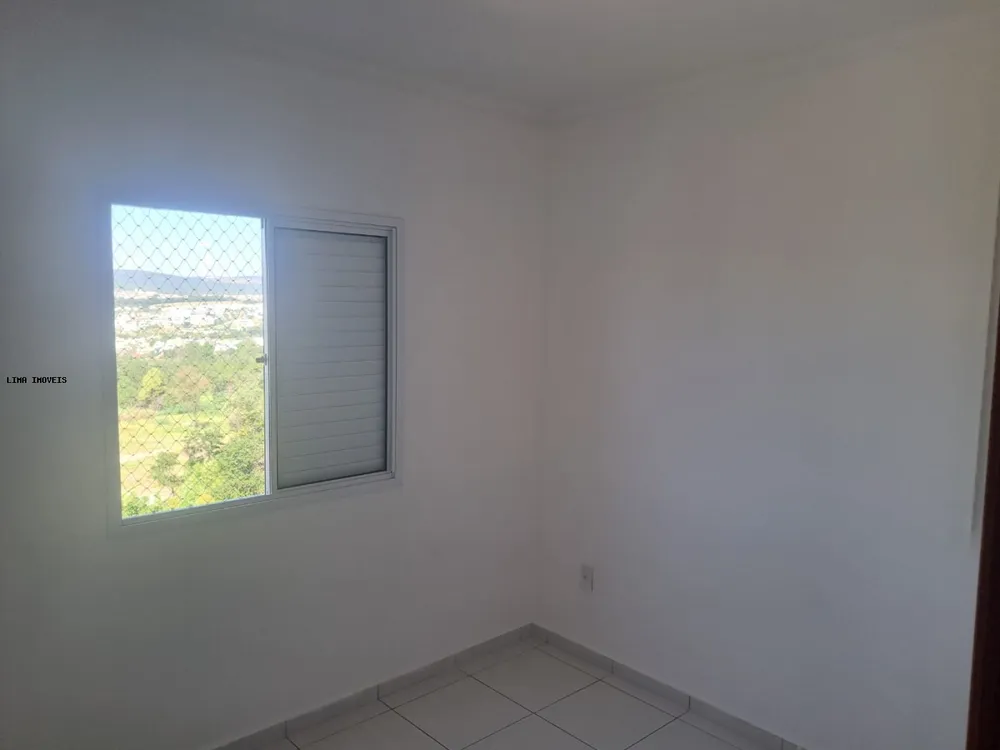 Apartamento, 2 quartos, 52 m² - Foto 12