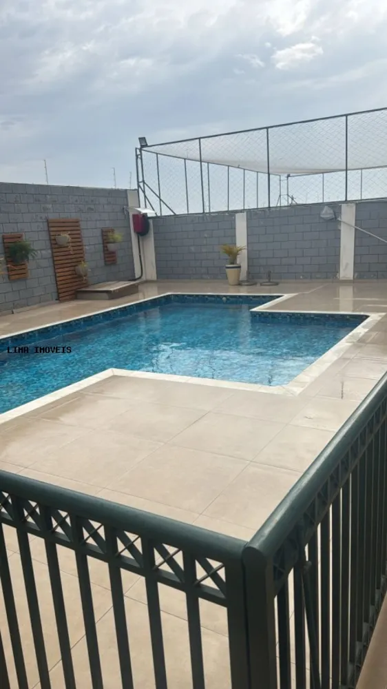 Apartamento, 2 quartos, 52 m² - Foto 11