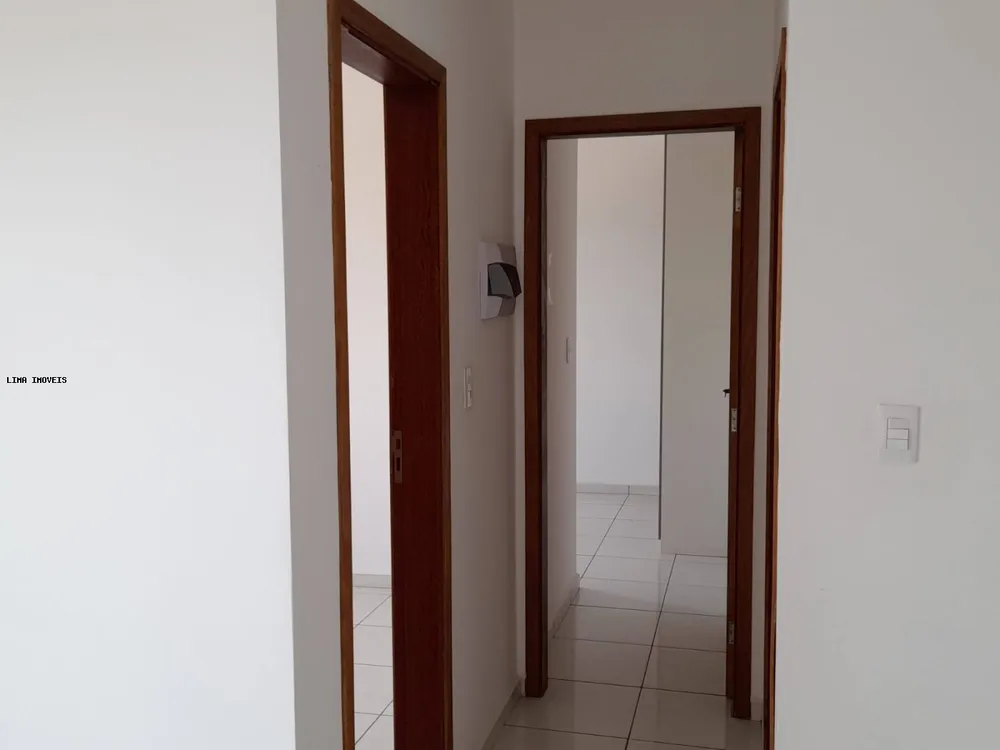 Apartamento, 2 quartos, 52 m² - Foto 14