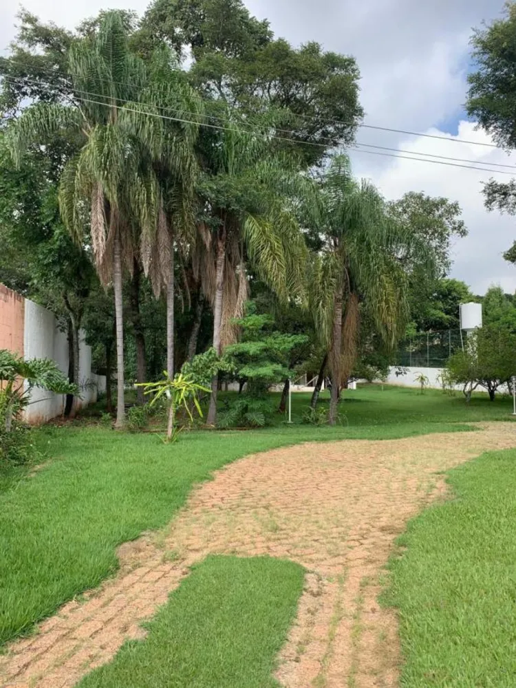 Casa de Condomínio, 6 quartos - Foto 4