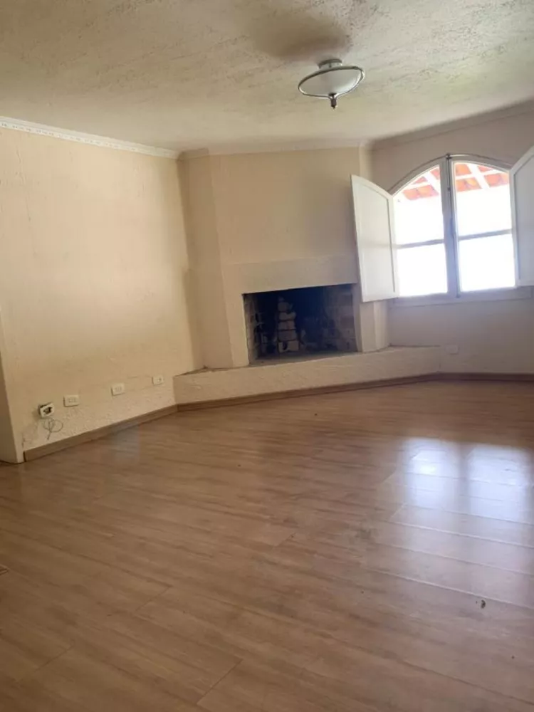Casa de Condomínio, 6 quartos - Foto 5