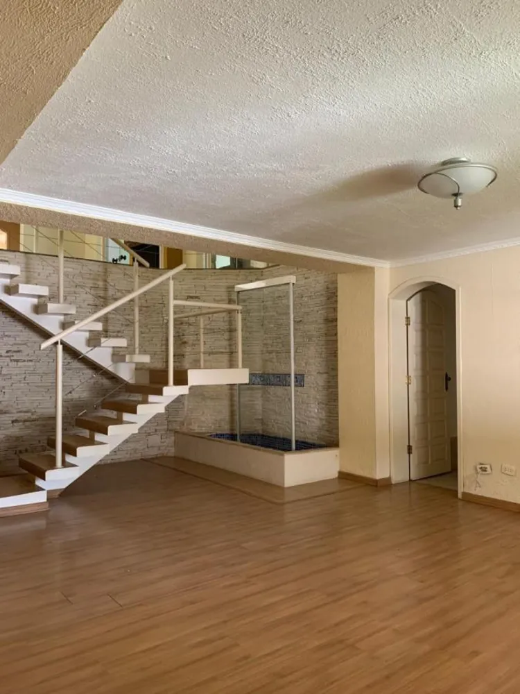 Casa de Condomínio, 6 quartos - Foto 12