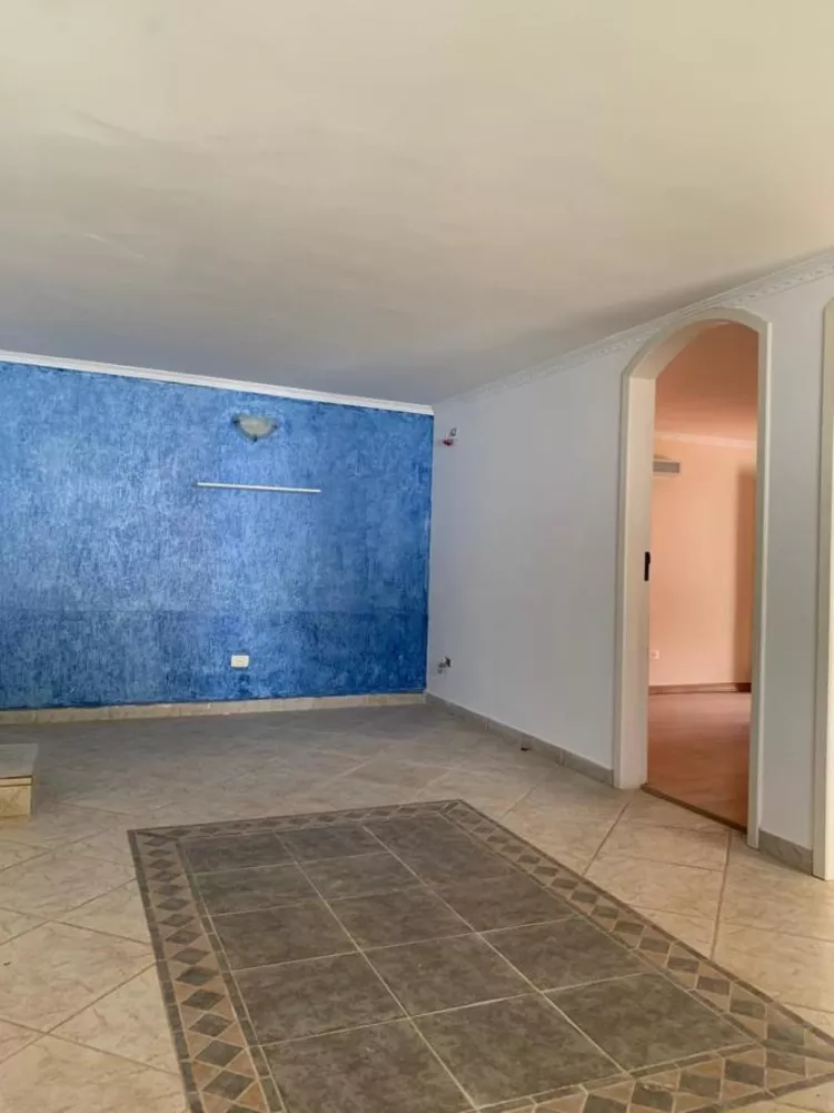 Casa de Condomínio, 6 quartos - Foto 2