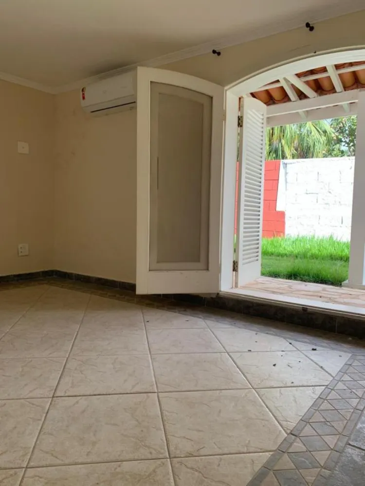 Casa de Condomínio, 6 quartos - Foto 16
