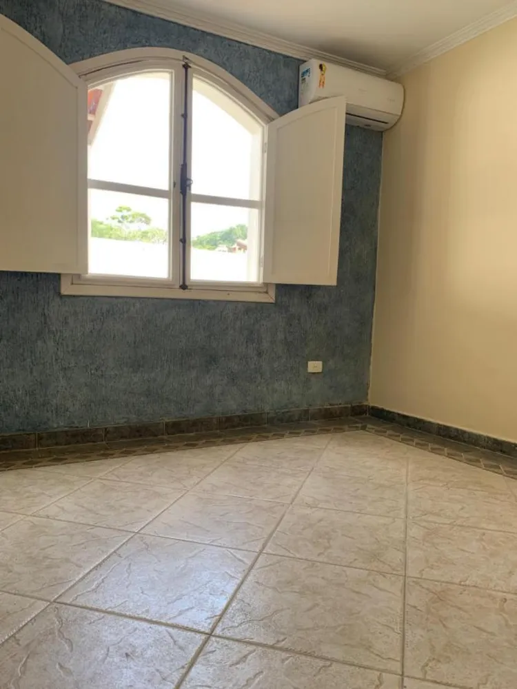 Casa de Condomínio, 6 quartos - Foto 22