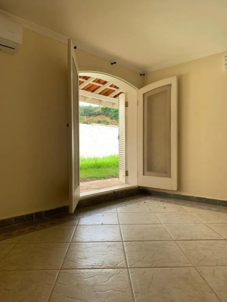 Casa de Condomínio, 6 quartos - Foto 15