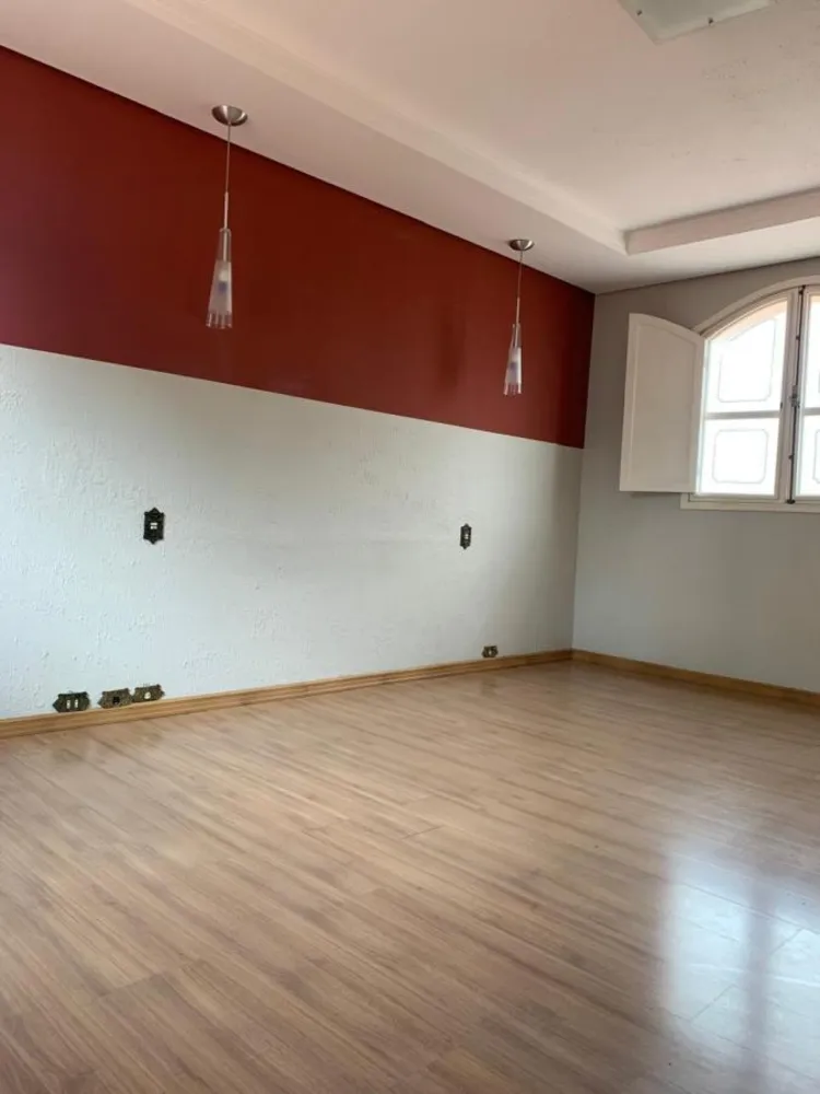 Casa de Condomínio, 6 quartos - Foto 7