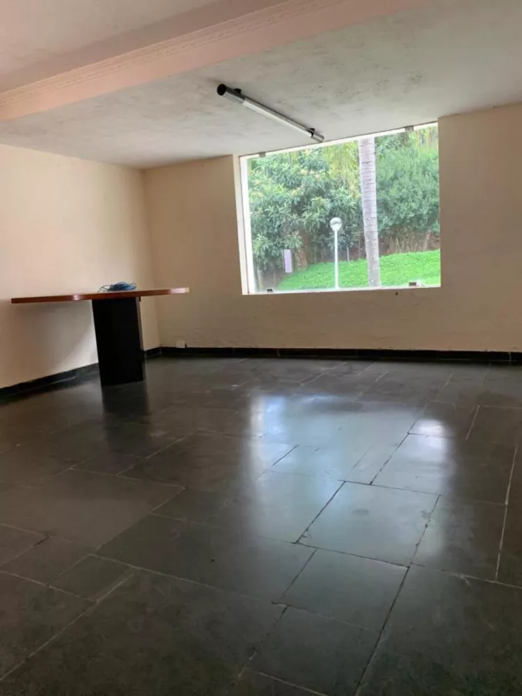 Casa de Condomínio, 6 quartos - Foto 7