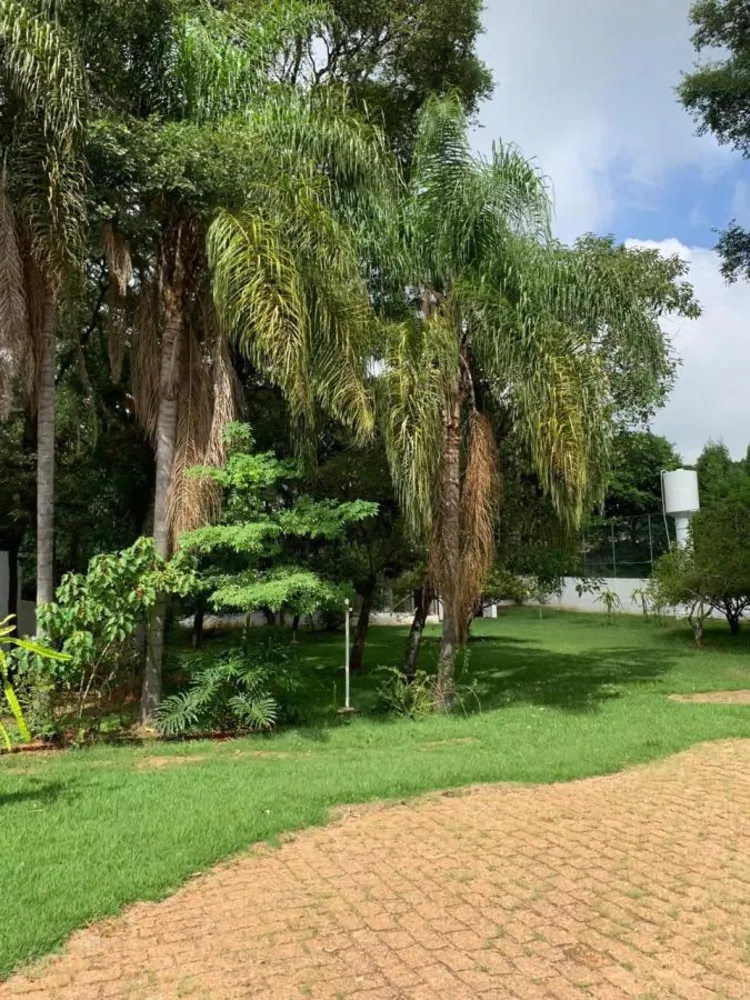 Casa de Condomínio, 6 quartos - Foto 6