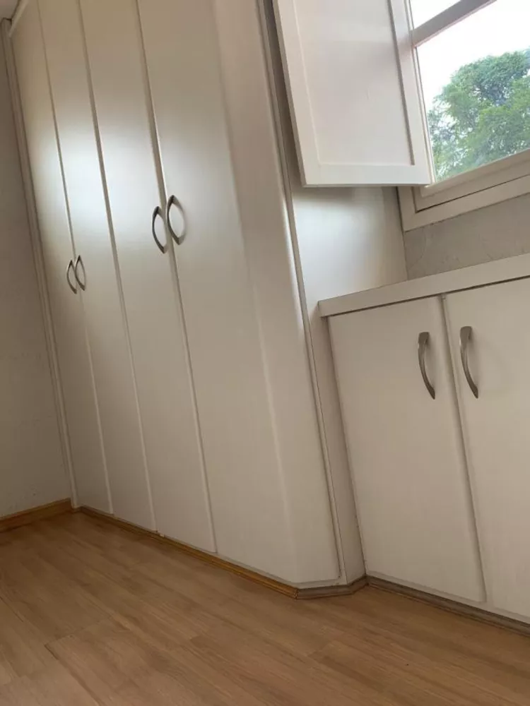 Casa de Condomínio, 6 quartos - Foto 3
