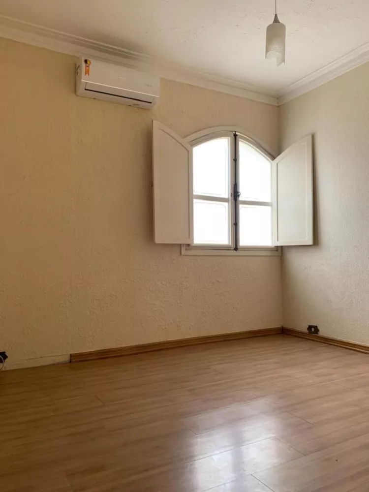 Casa de Condomínio, 6 quartos - Foto 4