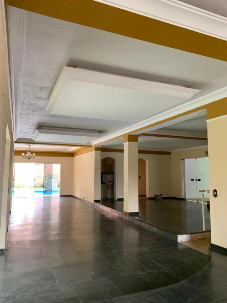Casa de Condomínio, 6 quartos - Foto 11