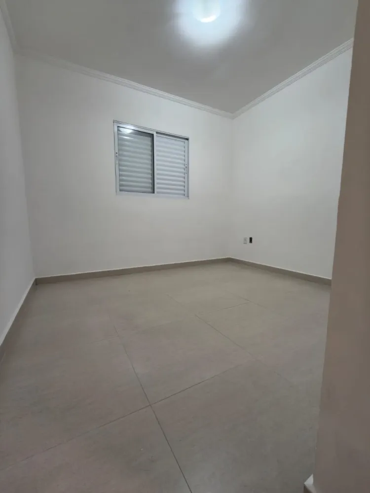 Apartamento, 2 quartos, 70 m² - Foto 7