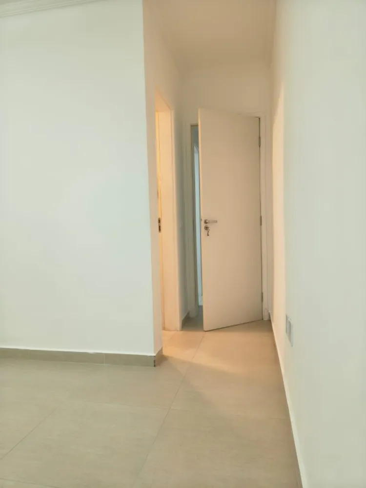 Apartamento, 2 quartos, 70 m² - Foto 10