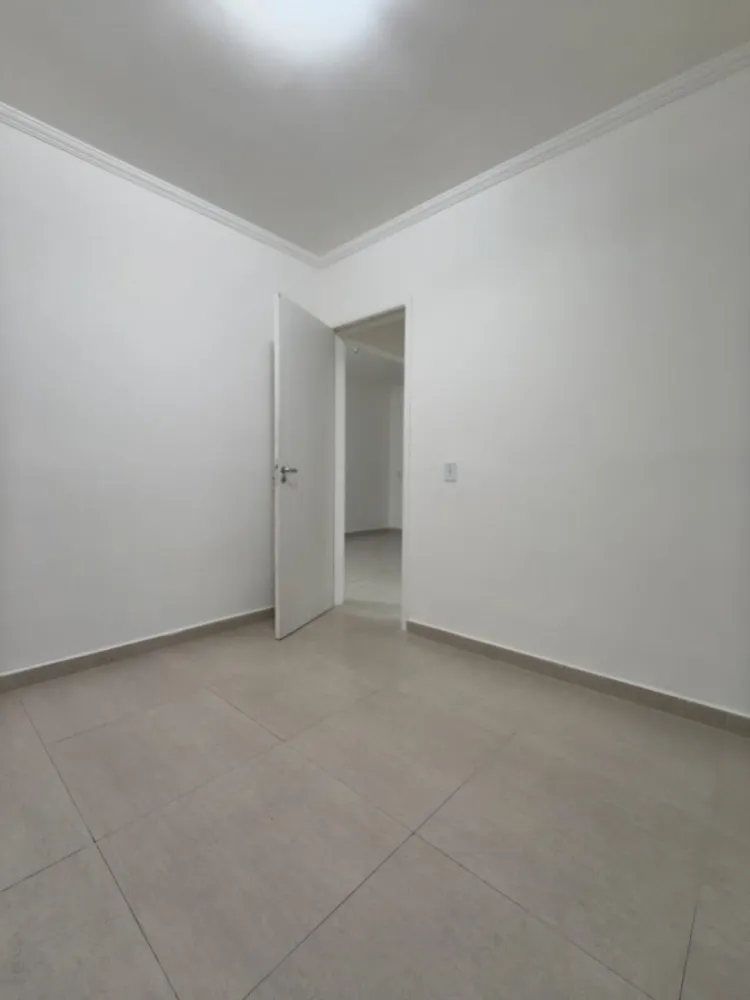 Apartamento, 2 quartos, 70 m² - Foto 9