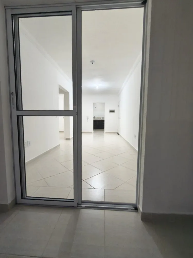 Apartamento, 2 quartos, 70 m² - Foto 12