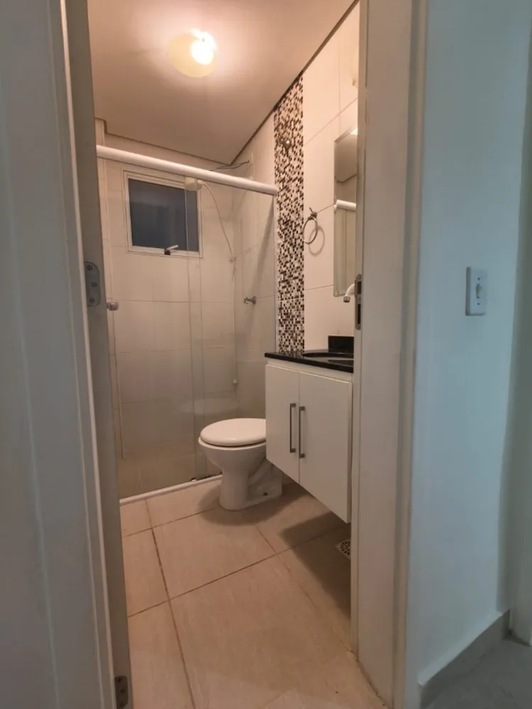 Apartamento, 2 quartos, 70 m² - Foto 8