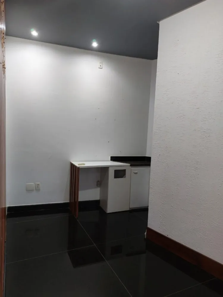 Prédio Inteiro, 32 m² - Foto 2