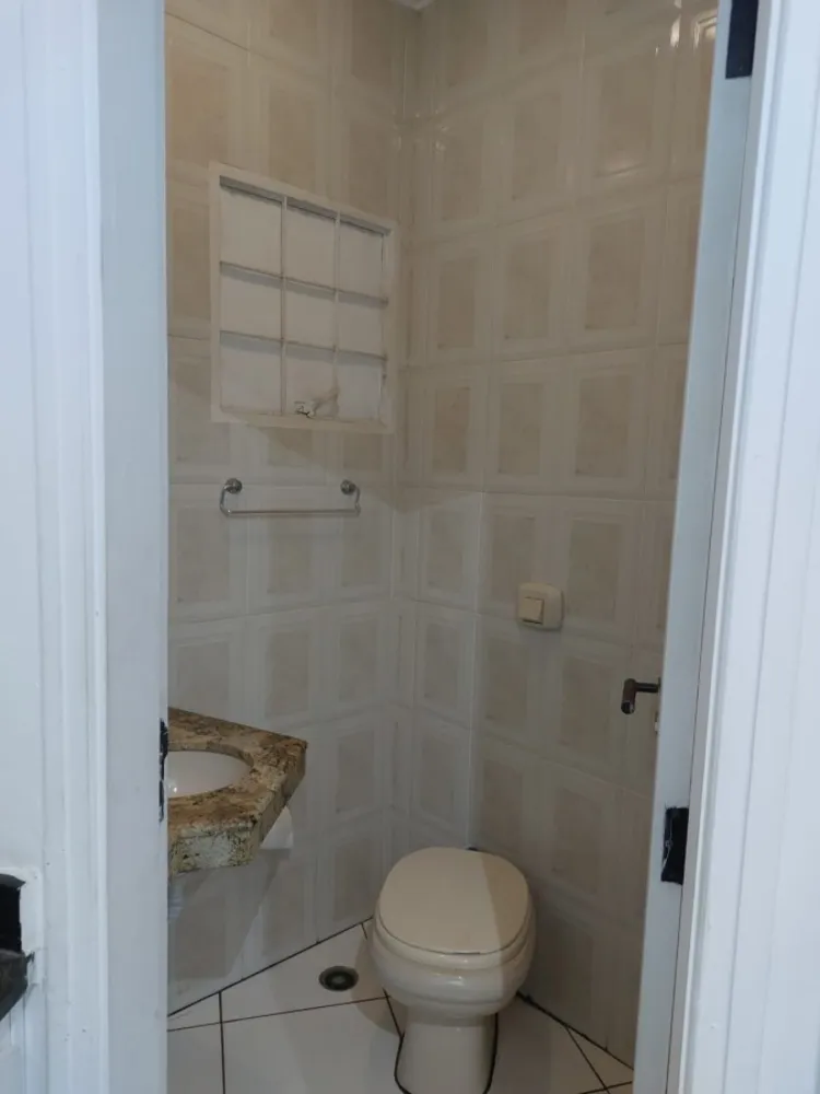 Prédio Inteiro, 32 m² - Foto 1