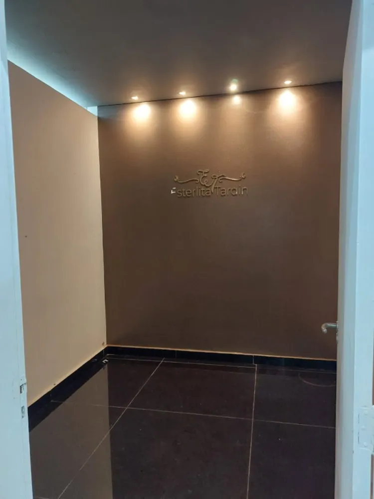 Prédio Inteiro, 32 m² - Foto 3