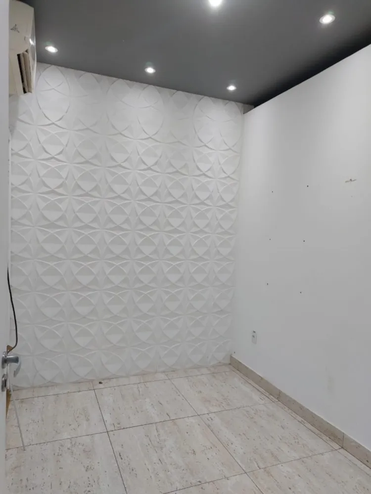 Prédio Inteiro, 32 m² - Foto 4