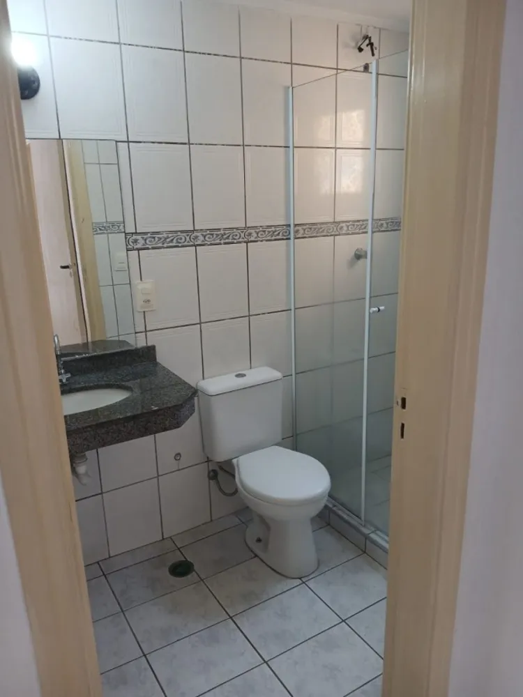 Apartamento, 2 quartos, 72 m² - Foto 8
