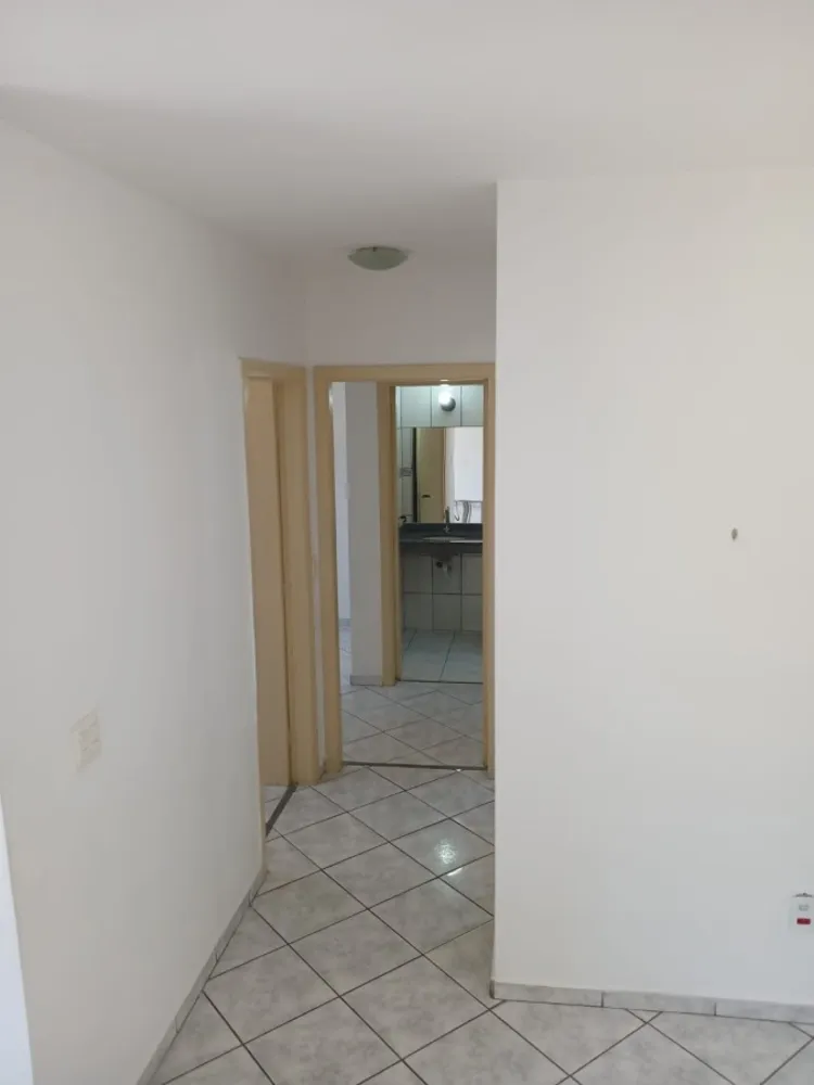 Apartamento, 2 quartos, 72 m² - Foto 5