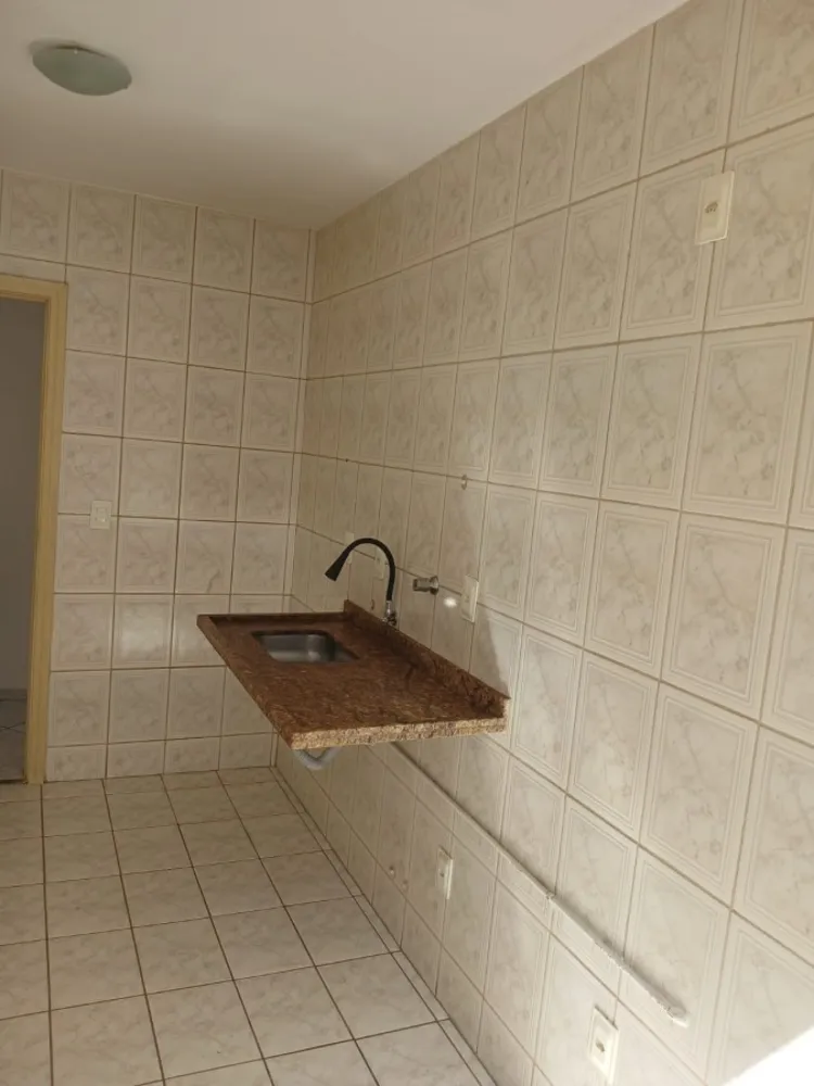 Apartamento, 2 quartos, 72 m² - Foto 7