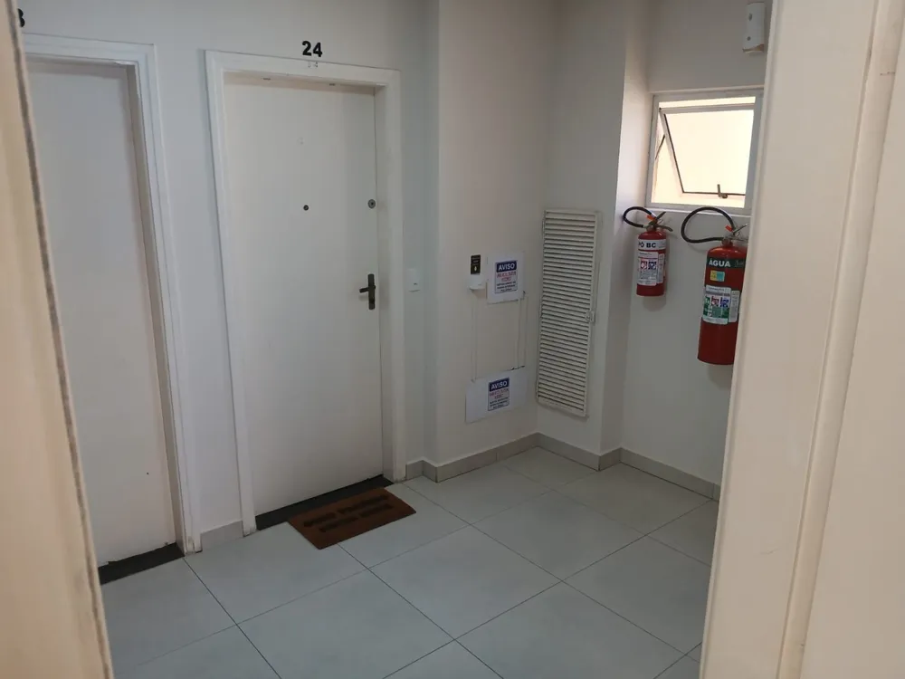 Apartamento, 2 quartos, 72 m² - Foto 2