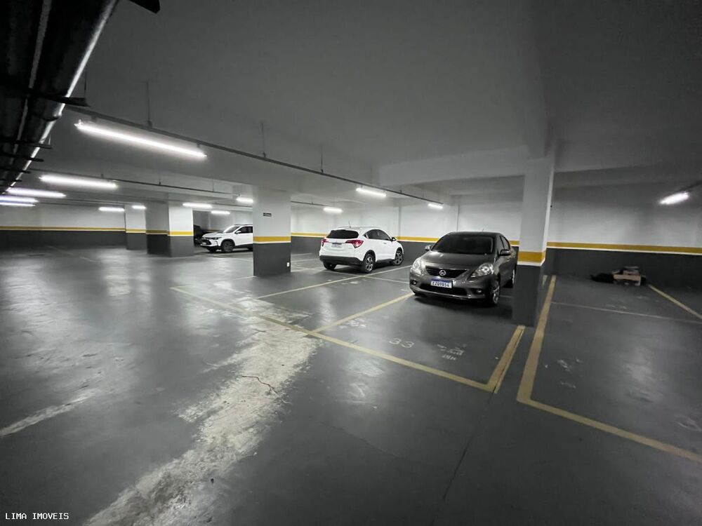 Apartamento, 3 quartos, 93 m² - Foto 20