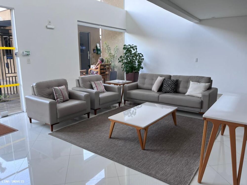 Apartamento, 3 quartos, 93 m² - Foto 19