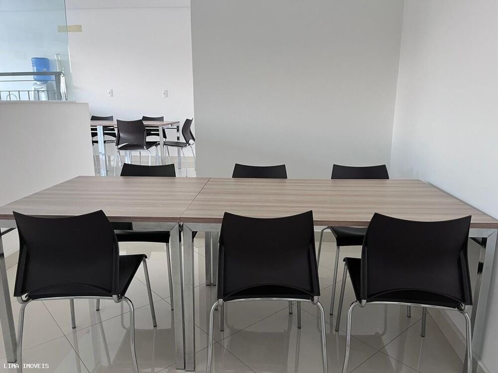 Apartamento, 3 quartos, 93 m² - Foto 13