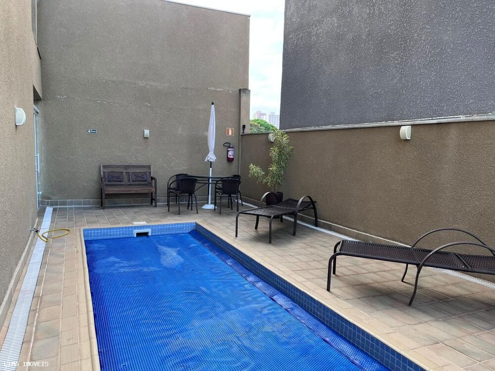 Apartamento, 3 quartos, 93 m² - Foto 3