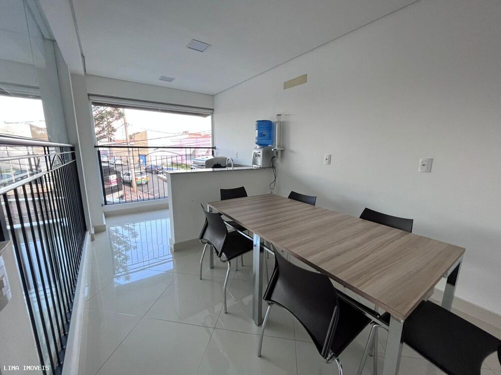 Apartamento, 3 quartos, 93 m² - Foto 14