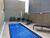 Apartamento, 3 quartos, 93 m² - Foto 3