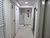 Apartamento, 3 quartos, 93 m² - Foto 4
