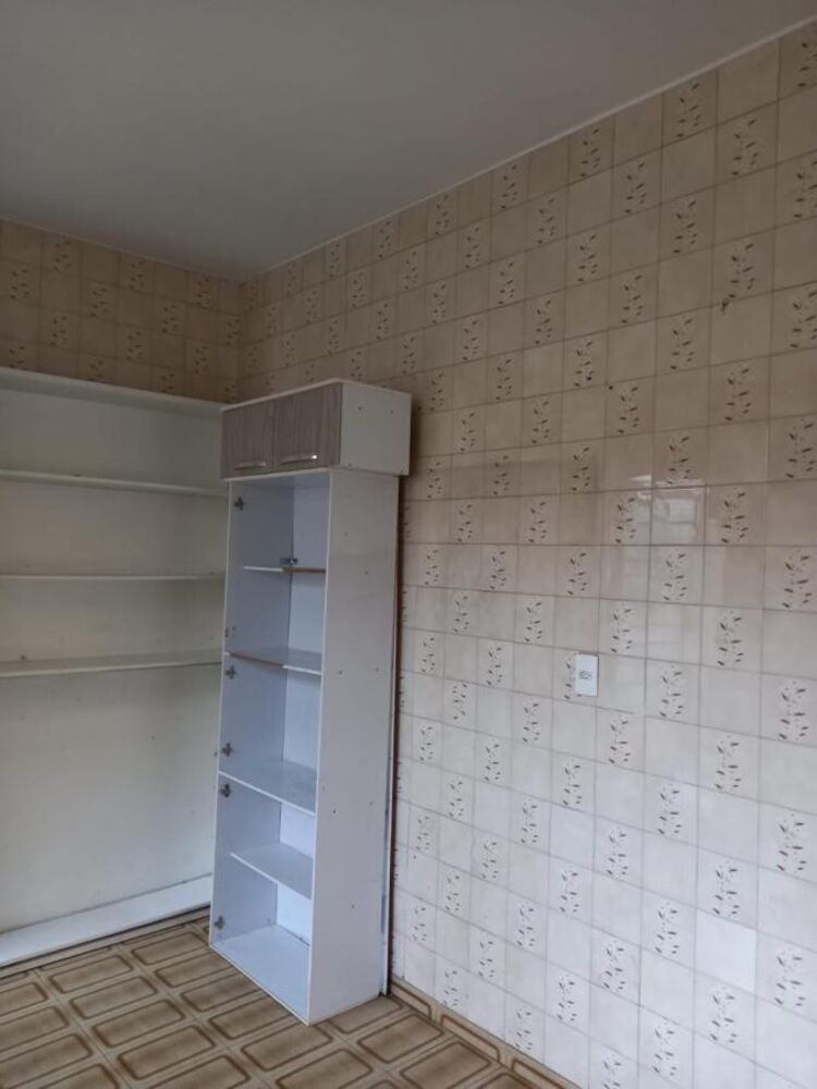 Prédio Inteiro à venda, 175m² - Foto 12