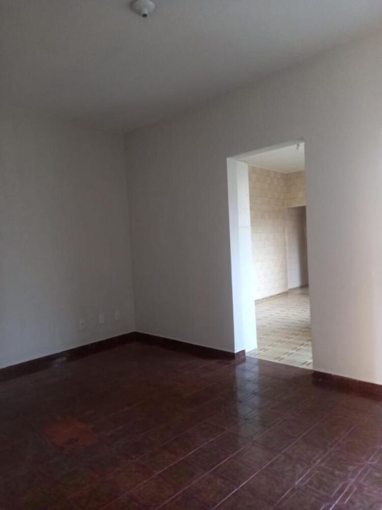 Prédio Inteiro à venda, 175m² - Foto 16