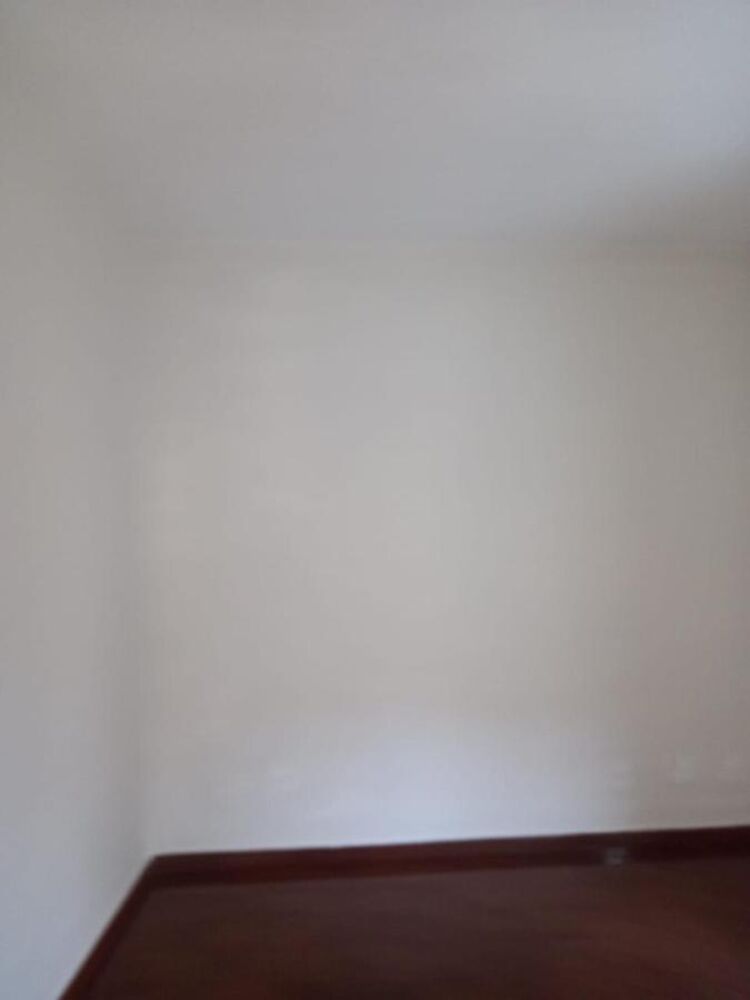 Prédio Inteiro à venda, 175m² - Foto 15