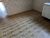Prédio Inteiro, 175 m² - Foto 7