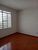 Prédio Inteiro, 175 m² - Foto 4
