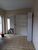 Prédio Inteiro, 175 m² - Foto 9