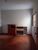 Prédio Inteiro, 175 m² - Foto 6