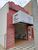 Prédio Inteiro, 175 m² - Foto 2